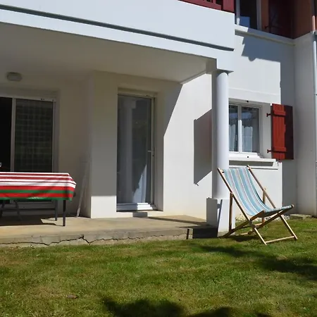 Mendi Alde Apartament