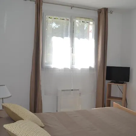 Mendi Alde * Cambo-les-Bains