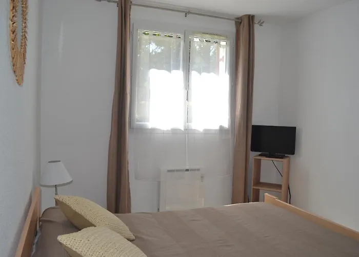 Mendi Alde * Cambo-les-Bains