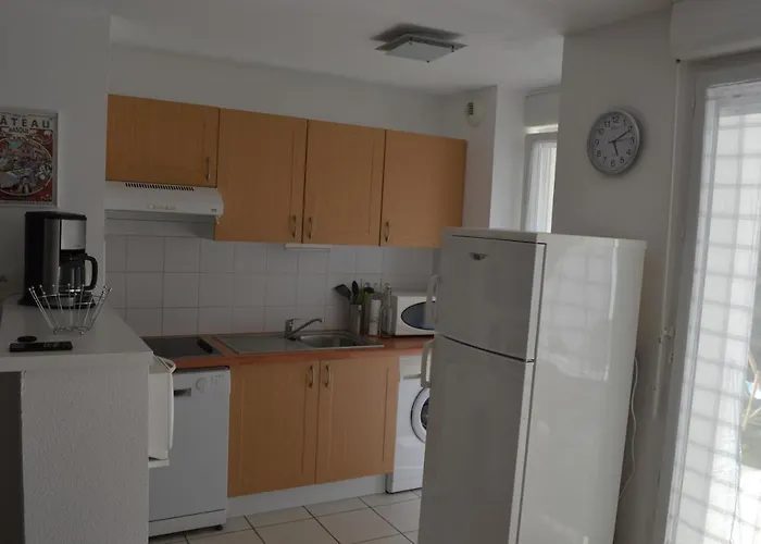 Mendi Alde * Cambo-les-Bains